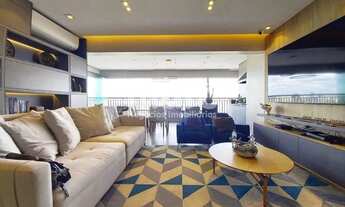 Imagem 2: Apartamento com 3 quartos à venda ou para locação em Cambuci - SP