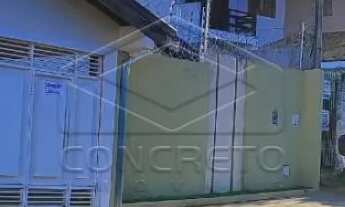 Imagem: Excelente residência próxima da BERNARDINO!