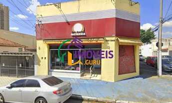 Imagem: COMERCIAL - VILA CARRÃO - SP