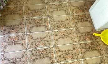 Imagem 3: Ipsep-Conjunto Sudene, 1* andar 4 quartos