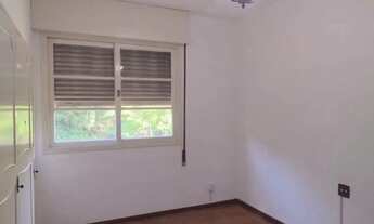 Imagem 3: Apartamento com 2 quartos no centro de Rio Claro