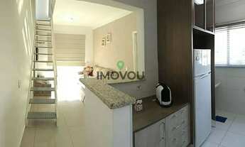 Imagem 3: Apartamento para Venda em Boituva, Jardim Oreana, 2 dormitórios, 1 suíte, 2 banheiros, 1 v