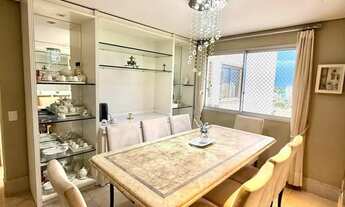 Imagem 6: Condomínio - Edifício New York