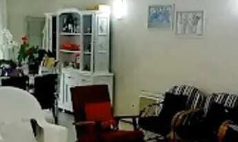 Imagem: Apartamento em Rua Dona Vitória Yunes Stefano