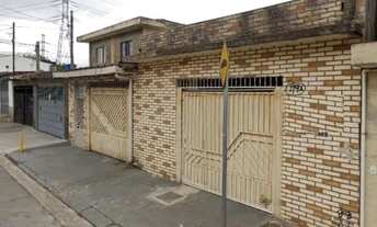 Imagem 3: AREA - AYROSA - SP