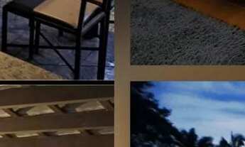 Imagem 2: CHÁCARA FINAIS DE SEMANA, FERIADO E RETIROS