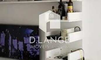 Imagem 6: Apartamento à venda no bairro Jardim do Lago em Campinas