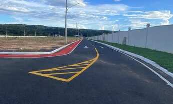 Imagem 3: Vendo Excelentes Terrenos No Condomínio Valle da Serra - Chapada dos Guimarães