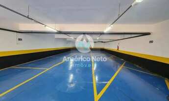 Imagem 4: Prédio para locação, Campestre, Santo André, SP