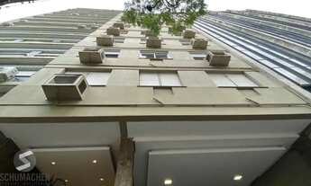 Imagem 5: Apartamento em Centro Histórico