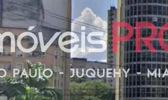 Imagem 5: Terreno com servidão para nove de julho