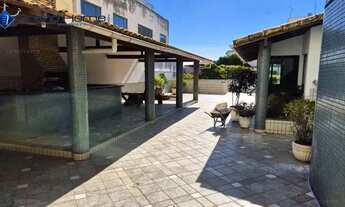 Imagem 6: Apartamento 3 quartos em Itapuã