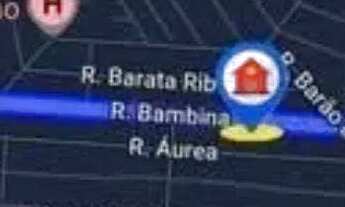 Imagem 5: Casa Nova 3 Quartos uma Suite à venda, 121 m² por R$ 445.000 - Jardim Buriti Sereno - Apar