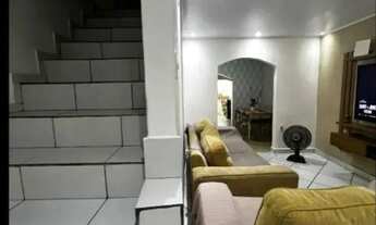 Imagem 4: Sobrado 2 dorms Vila Mazzei