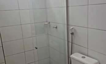 Imagem 6: Alugo apartamento na Torre