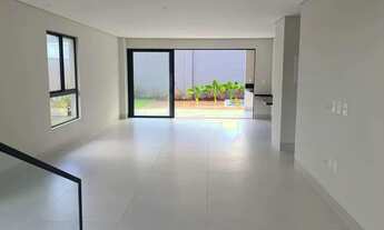 Imagem 5: Casa à venda dentro de Condomínio Alphaville 313m² 3 Suítes Bayeux