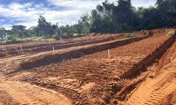 Imagem 2: Ótimo lote para investimento - JARDIM MARAMBÁ!