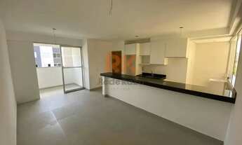 Imagem: Apartamento para aluguel, 3 quartos, 1 suíte