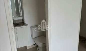 Imagem 3: Sala, Centro, Guarulhos, Cod: 14448