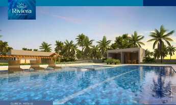 Imagem 5: RIVIERA BEACH - LOTE PROXIMO A PRAIA - RAINHA DOS LOTES