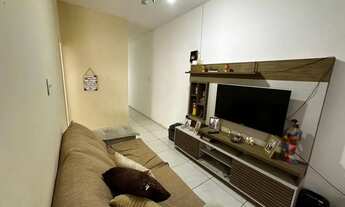 Imagem 7: Casa à venda em rua pública, PONTO NOVO, Aracaju, SE