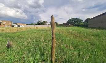 Imagem 4: Terreno à venda em Indaiatuba, Morro Torto, com 900 m²