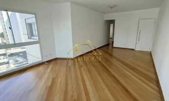 Imagem: Apartamento em Perdizes, com 4 quartos