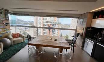 Imagem 2: APARTAMENTO RESIDENCIAL em SANTOS - SP, PONTA DA PRAIA