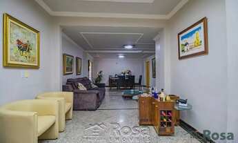 Imagem 7: Sobrado venda JARDIM CUIABÁ Cuiabá