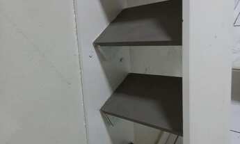 Imagem 6: Sala comercial Galpão / depósito com venda por R$107.000