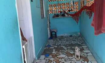 Imagem 7: Imóvel para venda com 172 metros quadrados com 2 dormitórios em Saboó - Santos - SP