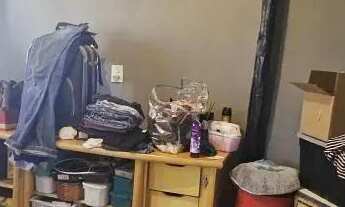 Imagem 7: SOBRADO - JARDIM NOSSA SENHORA DE FÁTIMA - SP