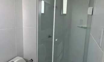 Imagem 4: Imóvel para aluguel tem 29 metros quadrados com 1 quarto em Imbuí - Salvador - BA