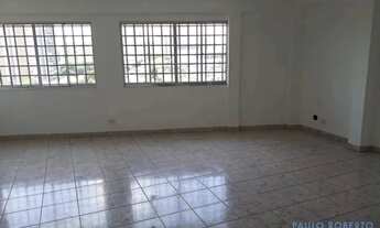 Imagem 6: PRÉDIO - LAPA - SP