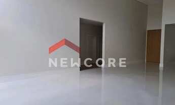 Imagem 3: Casa de condomínio em Rua Oswaldo Arthur Bratke - Loteamento Residencial Pedra Alta (Sousa