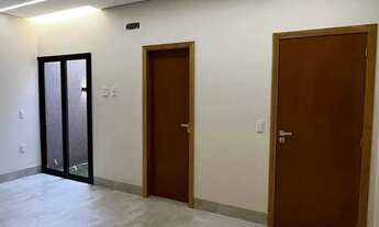 Imagem 3: Casa à venda, Setor Garavelo, Goiânia, GO