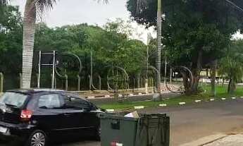 Imagem 7: Terreno para alugar em Campinas, Parque Taquaral, com 484.63 m²