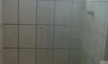 Imagem 5: Apartamento à venda no Condomínio Spazio Salamanca, em Sorocaba-SP