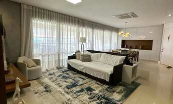 Imagem 4: Ed Maison Prestige