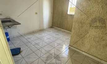 Imagem 7: SALAS PARA LOCAÇÃO NO IPIRANGA PRÓXIMO AO MUSEU - SÃO 3 SALAS E 3 BANHEIROS NO ANDAR SUPER