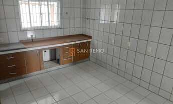 Imagem 4: Campeche Casa com 3 dormitórios