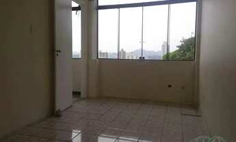 Imagem 7: Salão para Locação JD DAS FLORES, OSASCO - SP