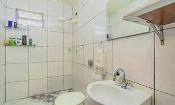 Imagem 7: Casa para Venda em Colombo, Osasco, 6 dormitórios, 5 banheiros, 5 vagas