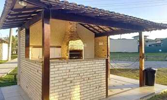 Imagem 5: Imóvel para venda possui 360 metros quadrados em Ogiva - Cabo Frio - RJ