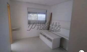 Imagem 6: Apartamento de 181m² para venda no Reserva Arvoredo, Vila São Francisco, Osasco/SP