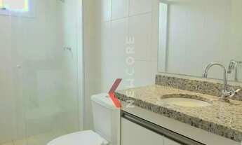 Imagem 7: Apartamento em Rodovia Doutor Edmir Viana Moura - Vila Paraíso - Caçapava/SP