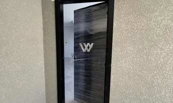 Imagem 7: Triplex no Centro de São José dos Pinhais