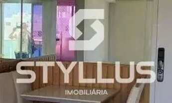 Imagem 5: Pechincha Apartamento com 2 dormitórios