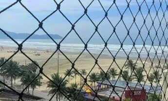 Imagem 5: Apartamento com 2 dormitórios à venda, 70 m² por R$ 470.000,00 - Aviação - Praia Grande/SP