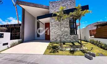 Imagem: Padang Residence oportunidade